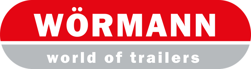 Wörmann – world of trailers